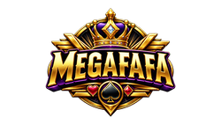 LOGO slot deposit 5000